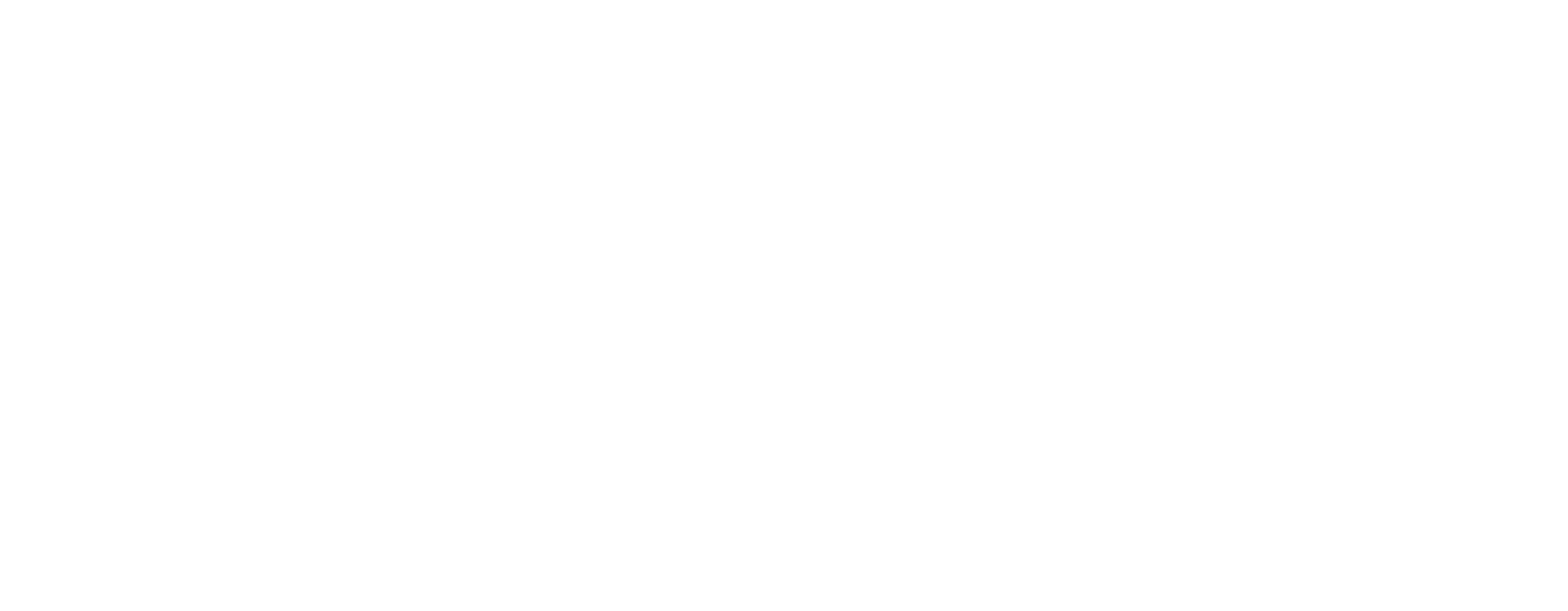 Metal Stack